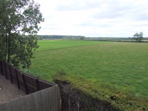 Views- click for photo gallery